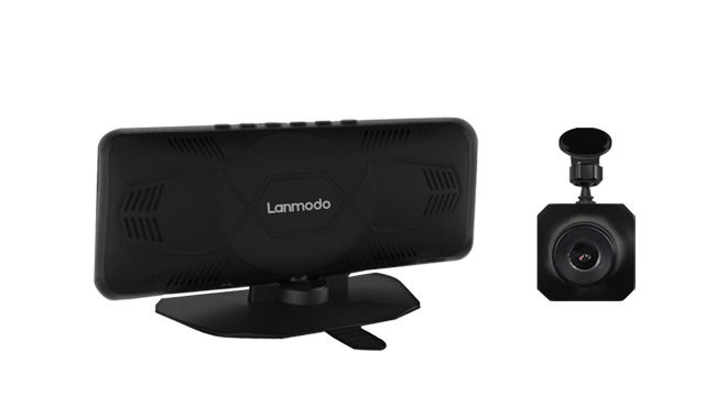 LANMODO Night Vision System 1080P 新品同様 ysy_vast_m1_4.jpg